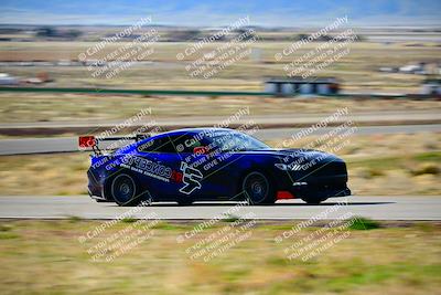 media/Jan-27-2024-VIP Trackdays (Sat) [[15b9b18693]]/Group A/Session 2 (Turn 3)/
